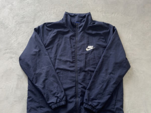 Nike šuškavac, XXL veličina