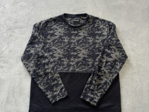 Lyle & Scott duks, L veličina