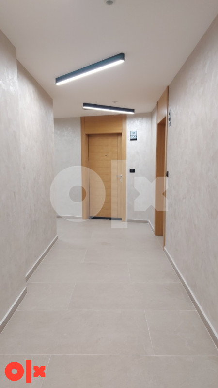 Stanovi i apartmani Sarajevo - Novo Sarajevo