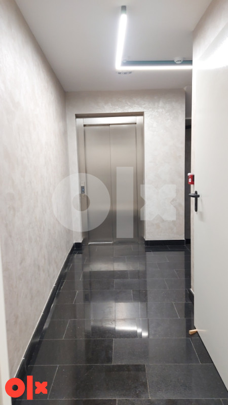 Stanovi i apartmani Sarajevo - Novo Sarajevo 2