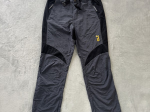 Jack Wolfskin hlače, broj 50