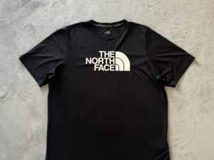 North Face majica, L veličina