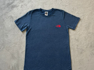 North Face majica, L veličina