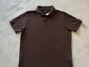 Hugo Boss majica, XL veličina