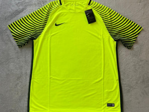 Nike Dri-fit majica, XL veličina