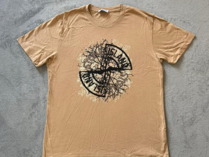 Stone Island majica, XL veličina