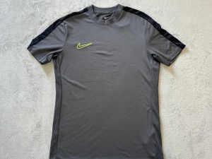 Nike Dri-fit majica, M veličina