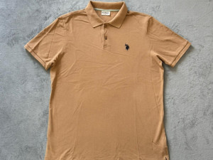 US Polo Assn majica, L veličina