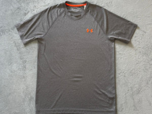 Under Armour majica, S veličina