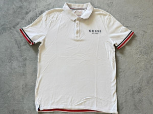 Guess majica, M veličina