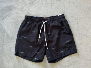 Hugo Boss šorc, M veličina