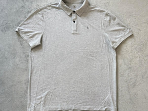 Bogner majica, XL veličina