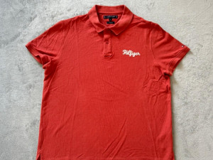 Tommy Hilfiger majica, XL veličina