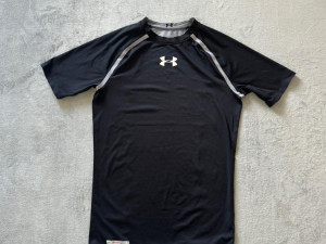 Under Armour majica, M veličina