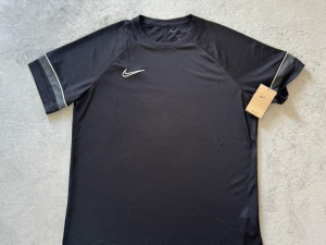 Nike Dri-fit majica, XL veličina