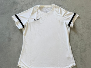 Nike Dri-fit majica, XL veličina