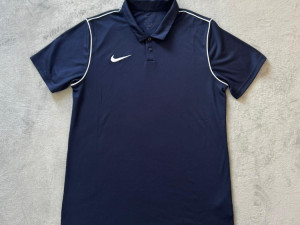 Nike Dri-fit majica, L veličina