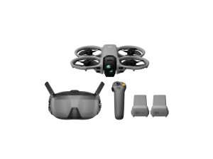 DJI Avata 360 Motion Fly More Combo (DJI Goggles N3)