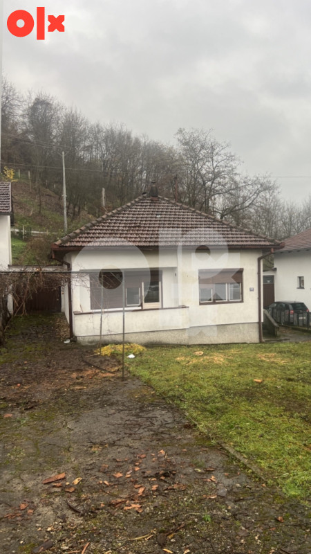 Kuća Banja Luka