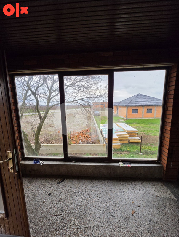 Prodajem kuću u Bijeljini na odličnoj lokaciji u blizini centra