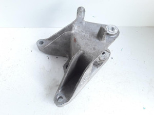 13248664G9 NOSAC MOTORA N OPEL ASTRA J 2009-