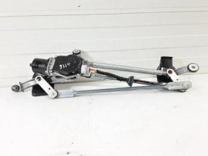 MOTORIC BRISACA  Suzuki VITARA 2015-