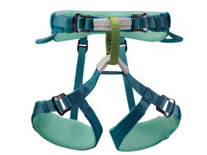 Pojas Petzl MACCHU KIDS