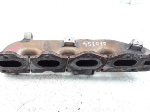 9671093680 IZDUVNA GRANA N FORD CMAX 2010-2015