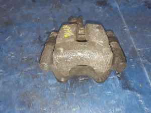 KOCIONA KLIJESTA N Renault MEGANE 2002-2005