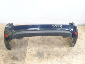 8M51N17906A PREDNJI BRANIK  FORD FOCUS 2007-2011