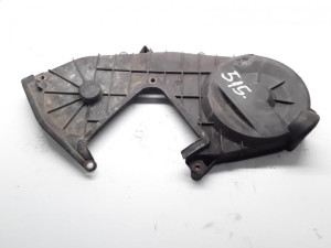 897327429 POKLOPAC ZUPCASTOG REMENA N OPEL ASTRA H 200