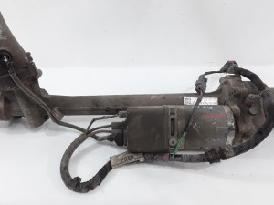 KK31D070BE 000189 1012668000000 0074002399 1014358 ELE