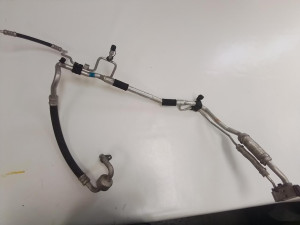 97775f1380 CRIJEVO KLIME  KIA SPORTAGE 2016-2021