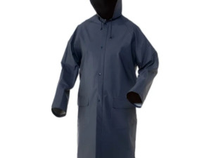 Jednodjelna kisnica kabanica KABANICA JEDNODIJELNA KIŠNICA