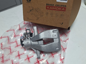 KLJESTA ZADNJA KOCIONA FIAT STILO NOVO GARANCIJA