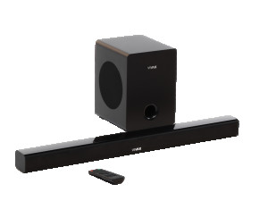 Soundbar Vivax SP-7080H