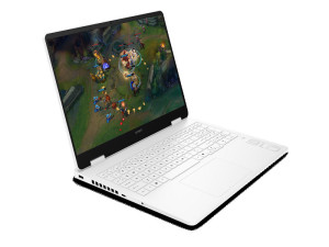 Laptop OMEN 16-am0023nn 16'' 2K U7-255H 2.0/5.1GHz 16GB C8NK4EA