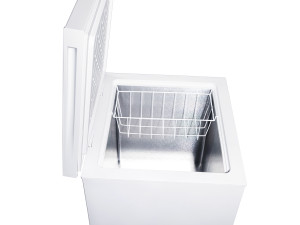 VIVAX HOME ZAMRZIVAČ CFR-143