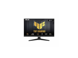 MONITOR GAMING ASUS VG279QE5A FHD IPS 144HZ