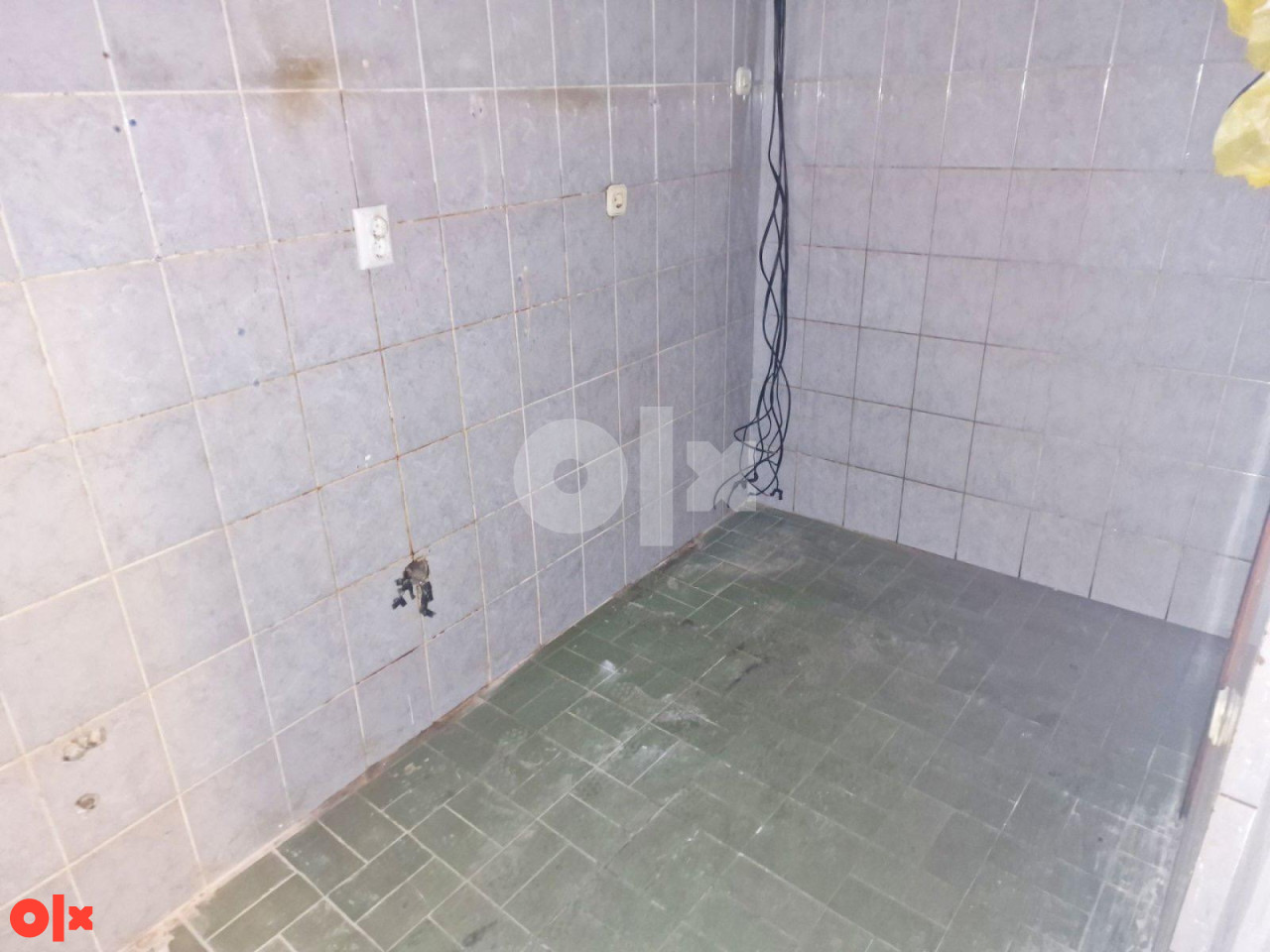Poslovni prostor Alipašino Polje  Novi Grad Sarajevo 60 m2 12