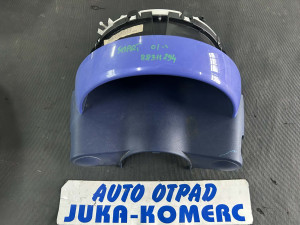 Kilometar sat SMART 450 01- 88311294