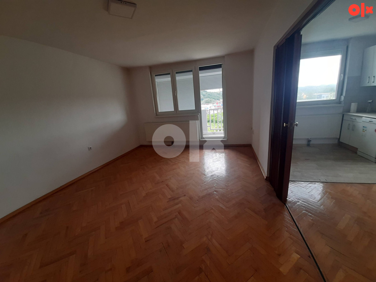 Stan Doboj 44m2 3