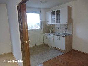 Stan Doboj 44m2