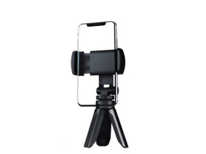 Mini tripod