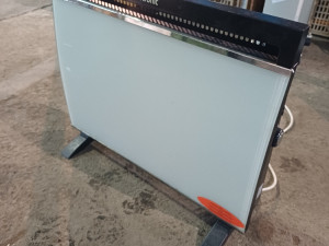 GRIJALICA KONVEKTOR INTERTRONIC