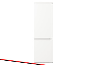 Gorenje RKI517E41 Gorenje Ugradbeni frižider/zamrzivač,