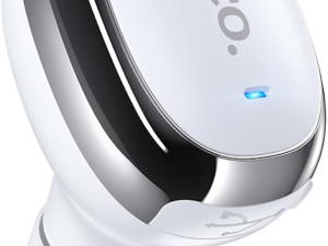 Bluetooth slušalica Mini Hoco