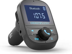 Bluetooth transmiter Energy sistem