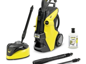 Karcher K7 Power Control HOME