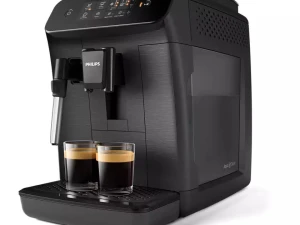 PHILIPS Aparat za kafu EP0820\00 espresso kafe aparat